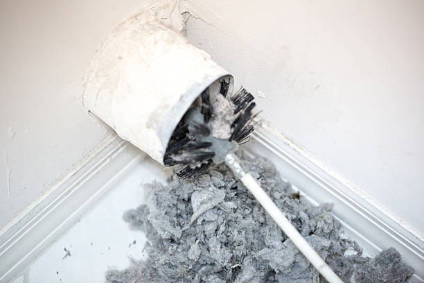 Best Air Duct Cleaning Company Near Me  in Port Hueneme, CA